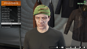 Gunrunning-GTAO-MaleHats-Beanies11-BrushstrokeBeanieCap.png
