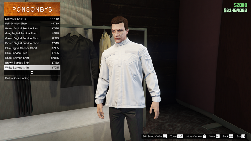 파일:Gunrunning-GTAO-MaleTops-ServiceShirts30-WhiteServiceShirt.png