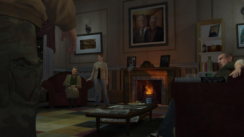 파일:HarboringaGrudge-GTAIV-KatesIntroduction.png