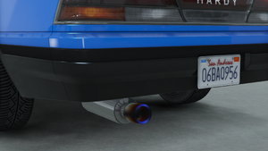 Hardy-GTAOe-Exhausts-TitaniumExhaust.png