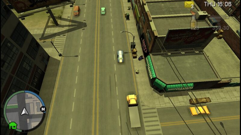파일:HarrisonSt GTACW.jpg