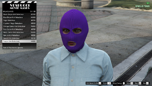 HeistsUpdate-GTAO-FemaleMasks-Balaclavas11-PurpleKnitBalaclava.png