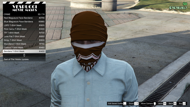 파일:HeistsUpdate-GTAO-FemaleMasks-Crime8-BendersTShirtMask.png