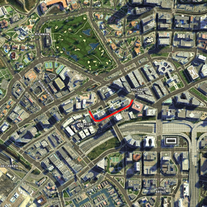 HeritageWay-GTAV-SatelliteMap.png