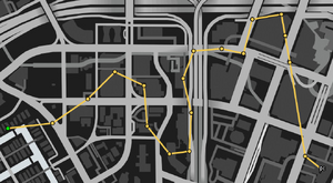 HoldingPattern-GTAO-Map.png
