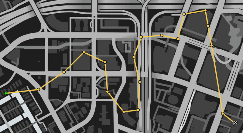 파일:HoldingPattern-GTAO-Map.png
