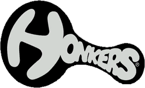 Honkers-GTAIV-Logo.png