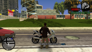 HotWheels-GTALCS-SS14.png