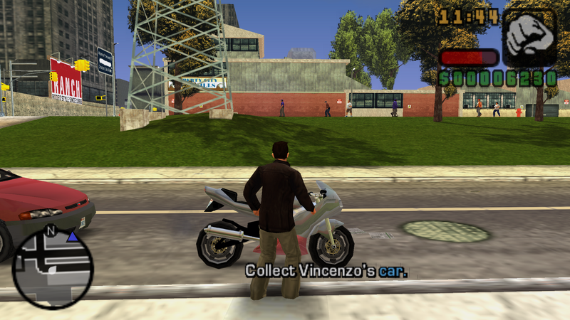 파일:HotWheels-GTALCS-SS14.png