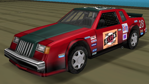 HotringRacer(hotrinb)-GTAVC-FrontQuarter.png