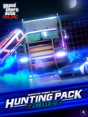 HuntingPackRemix-GTAO-Poster.jpg