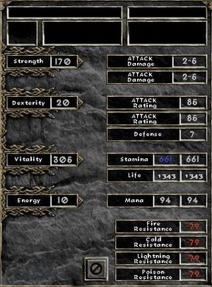IK Stats.JPG