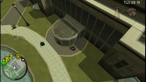 IceSkatingMuseum-GTACW-01.jpg
