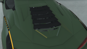 Ignus-GTAOe-Louvers-GTLouvers.png