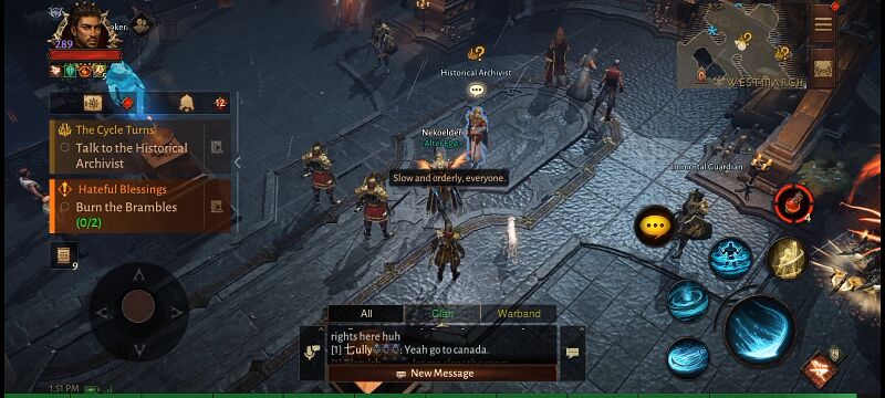 파일:Immortal Overlook.jpg