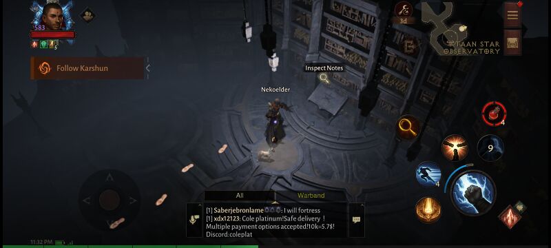 파일:Imperative Taan.jpg