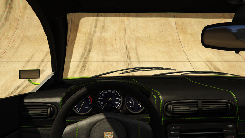 파일:Infernus-GTAV-Dashboard.png