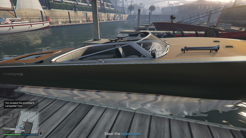 파일:Investigation-TheMarina-GTAOe-StealTheSpeedboat.png