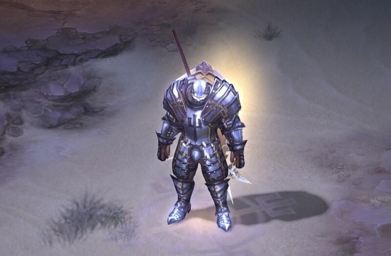 파일:IronArmor.jpg