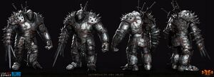 Iron Golem D2Res.jpg