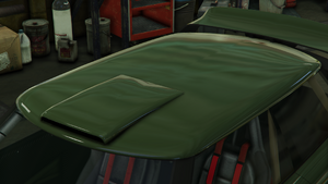 IssiSport-GTAO-PrimaryRoofScoop.png