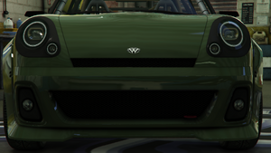 IssiSport-GTAO-StockGrille.png