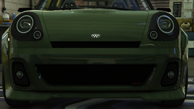 파일:IssiSport-GTAO-StockGrille.png