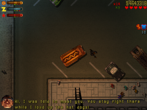 ItWasanAccident-GTA2-SS18.png