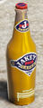 Jakey's Lager 병.