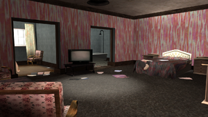 JeffersonMotel-GTASA-Interior-Room2.png