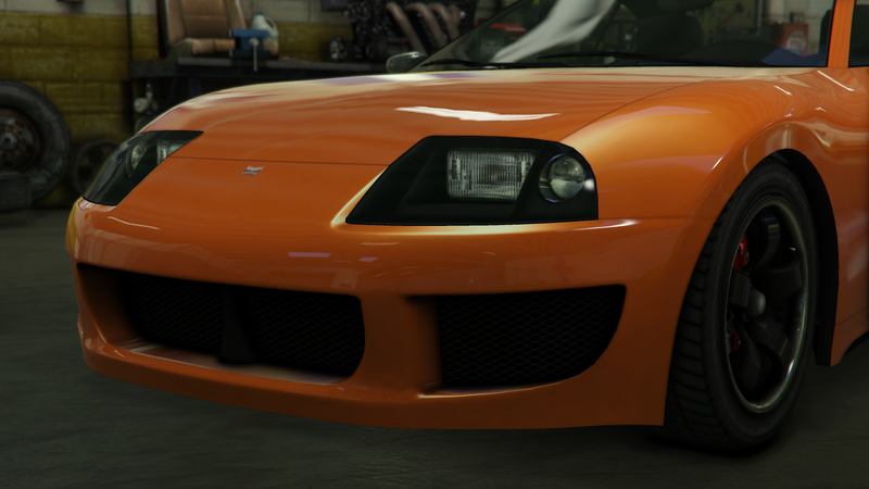 파일:JesterClassic-GTAO-StockFrontBumper.png