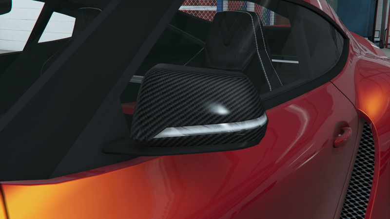 파일:JesterRR-GTAO-Mirrors-CarbonMirrors.png