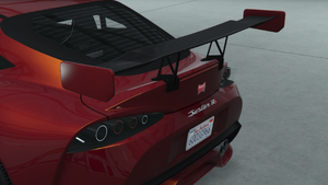 JesterRR-GTAO-Spoilers-PrimaryJesterWing.png