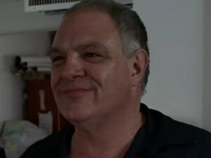 JohnDiBenedetto-VoiceActor.jpg