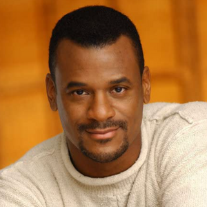 JohnEricBentley-VoiceActor.png