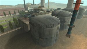 KACC-GTASA-23.jpg