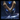 Kha'Zix