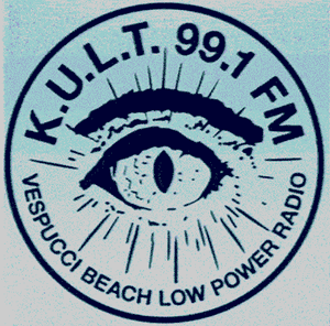 KultFM-GTAO-MotionLogo.gif