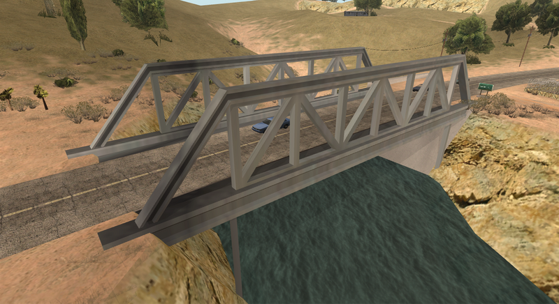 파일:LasBarrancasTrussBridge-GTASA.png