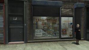 Laundromat-GTA4-Alderney.jpg