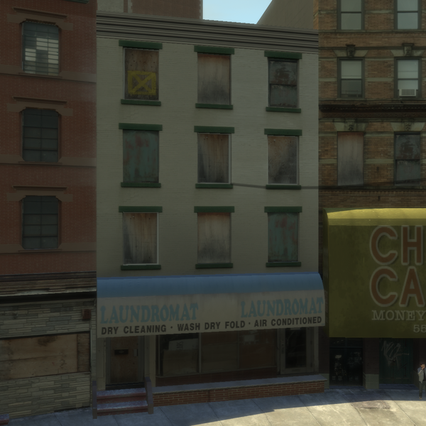 파일:LaundromatKoreshSquare-GTAIV-Building.png