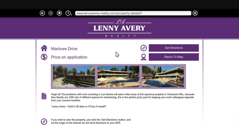 파일:LennyAvery-GTAV-Property-07.png