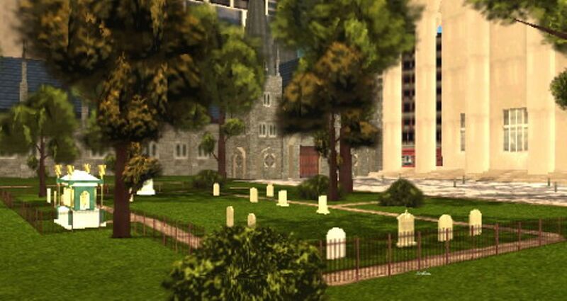 파일:LibertyCityCemetery-GTALCS.jpg