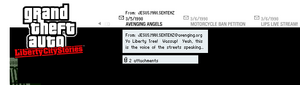 LibertyCityStoriesWebsite-GTALCS-JesusMaxSentenzEmail.png