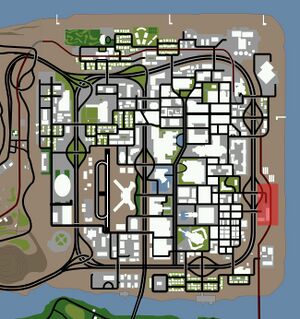 LindenStation-GTASA-LasVenturasMap.jpg