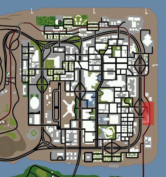 파일:LindenStation-GTASA-LasVenturasMap.jpg