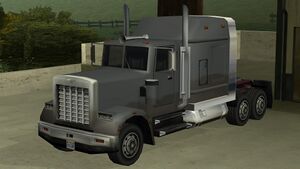 Linerunner-GTASA-front.jpg