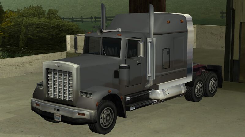 파일:Linerunner-GTASA-front.jpg