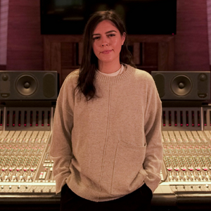 LolaRomero-VoiceActress.png