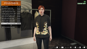 LosSantosDrugWars-GTAOe-FemaleTops-PartyShirts16-BlackLCDragonRevereCollar.png